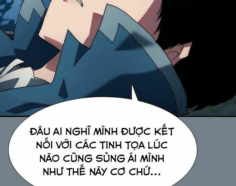 Các Chòm Sao Chỉ Chú Ý Mình Tôi: Chapter 8