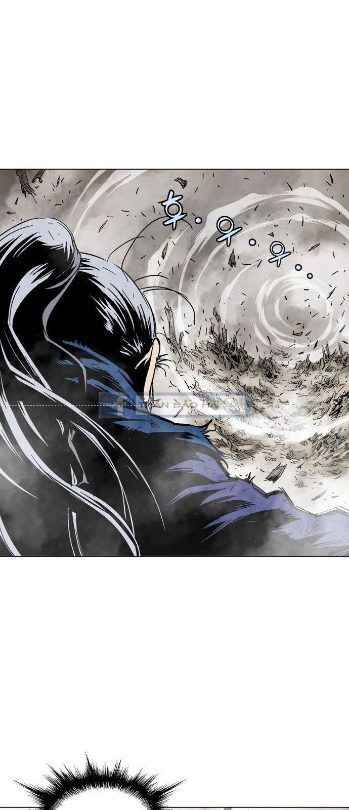 Cao Thủ 2: Chapter 78