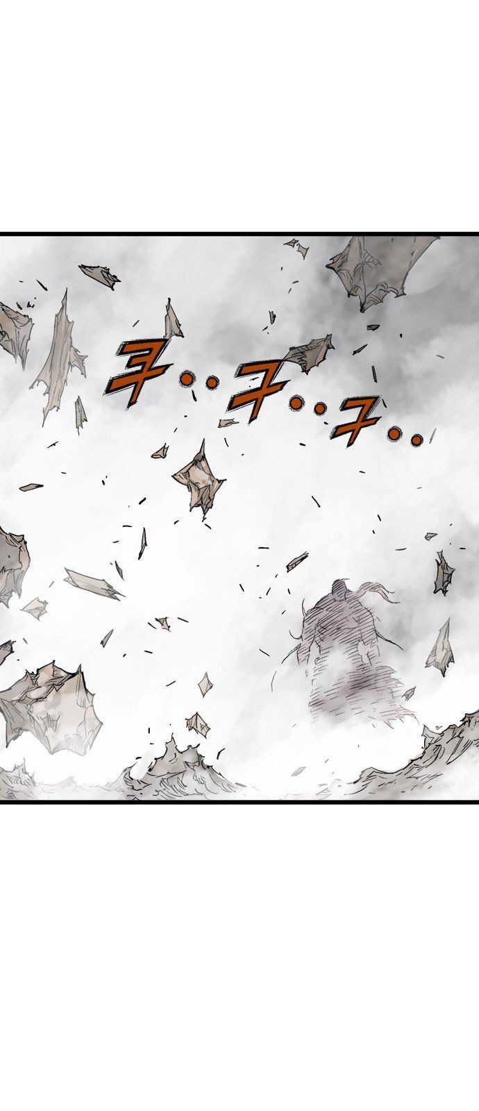 Cao Thủ 2: Chapter 100