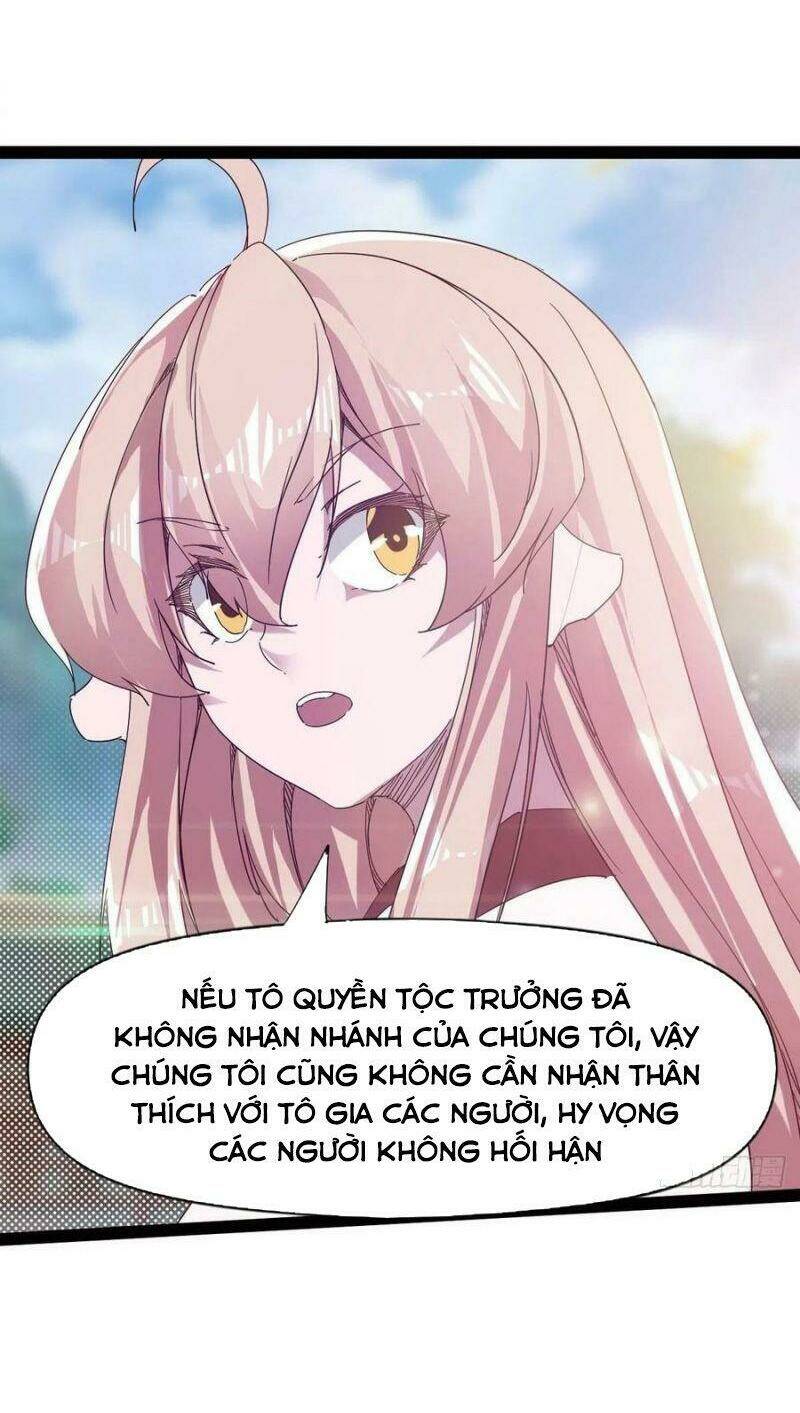 Kiếm Đồ: Chapter 115