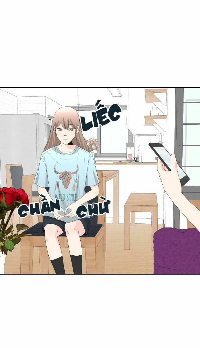 Oh My God: Chapter 2