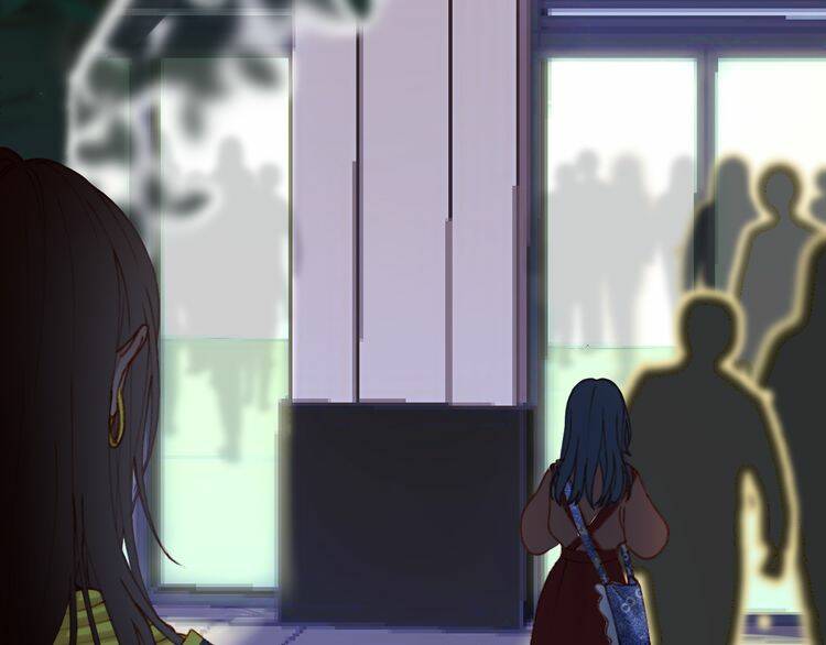 Lượm Được Một Tiểu Hồ Ly 2: Chapter 53.5