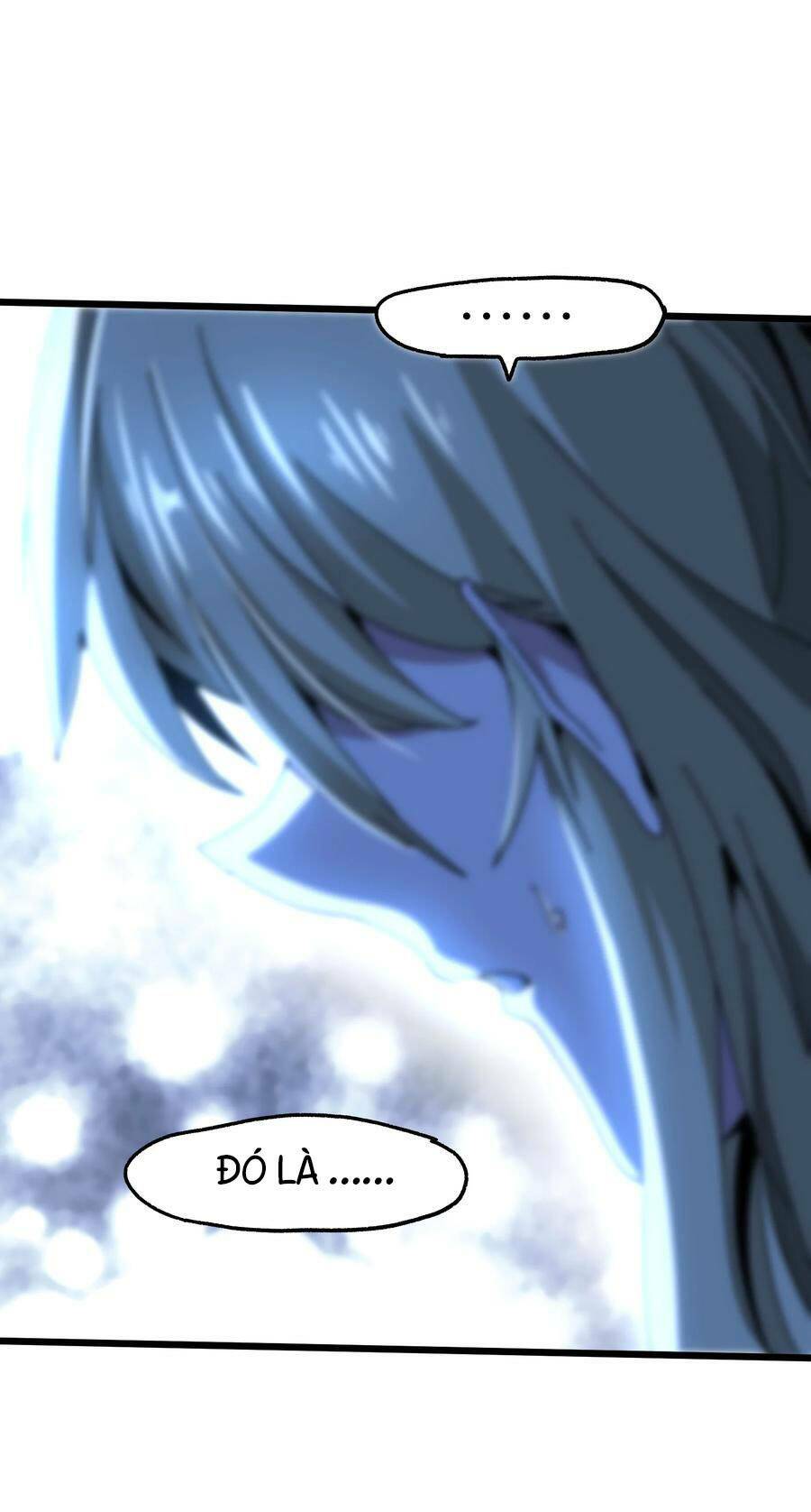 Vú Em Vô Địch: Chapter 26