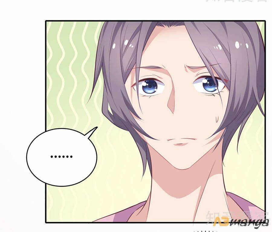 Hẹn Hò Siêu Tốc: Chapter 2
