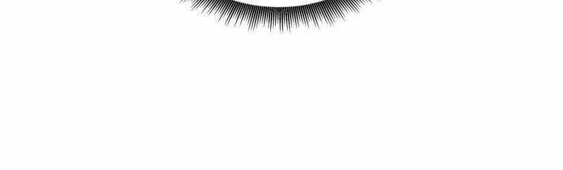 Vận Rủi Thực Không Phải Cha Ta: Chapter 26