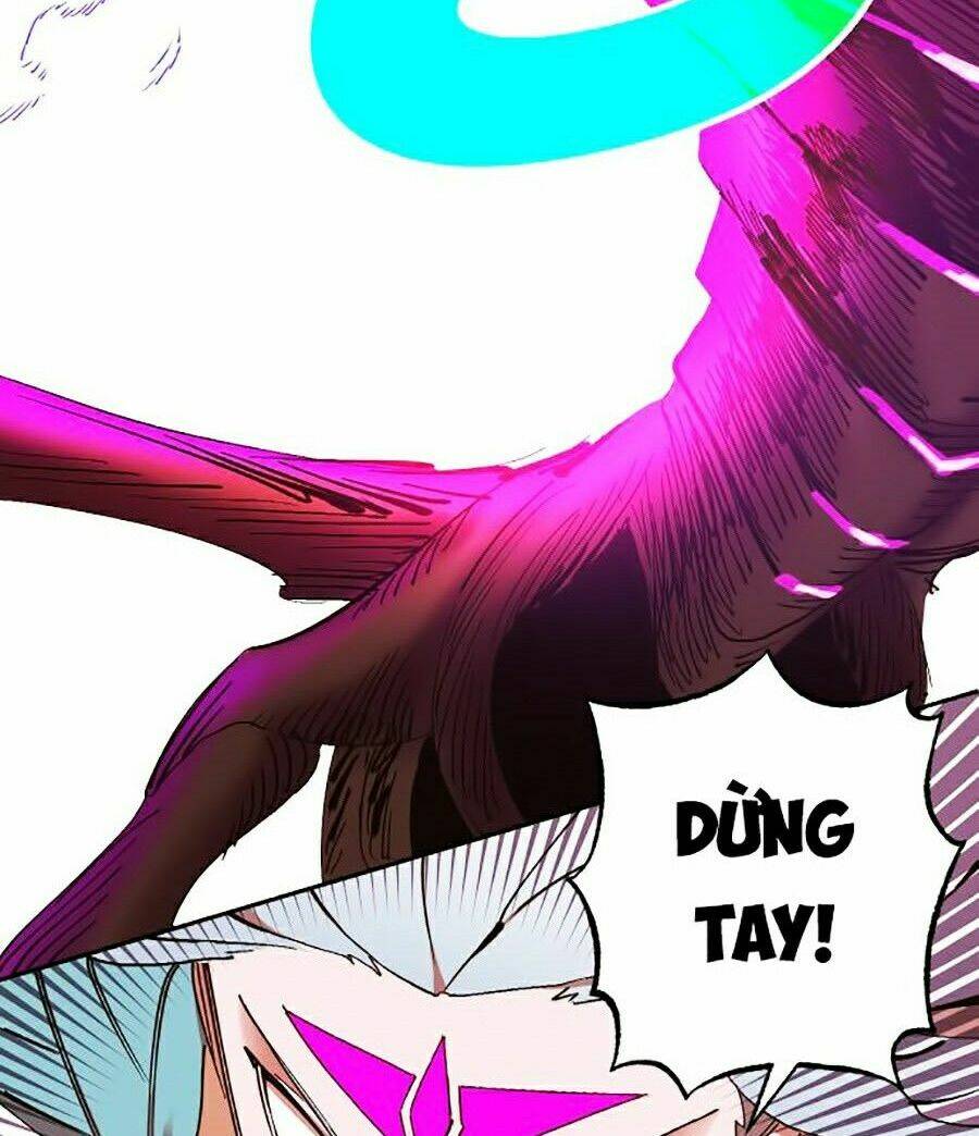 Hard Core Leveling Warrior Ss2: Chapter 101