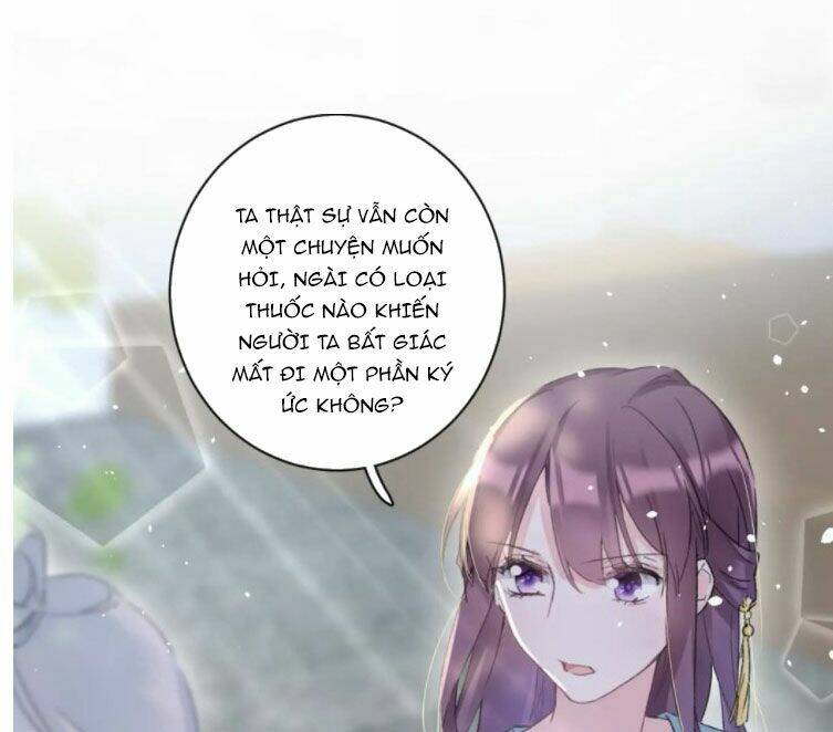 Hoa Nhan Sách: Chapter 202