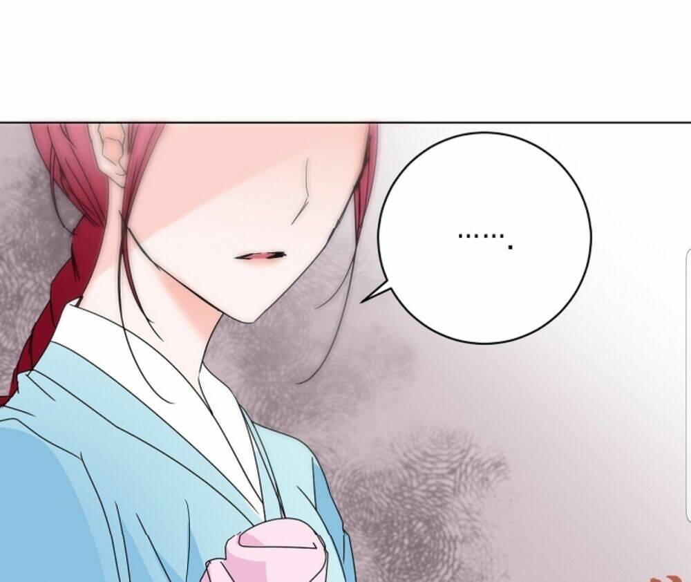 Chae Hong Sa: Chapter 57