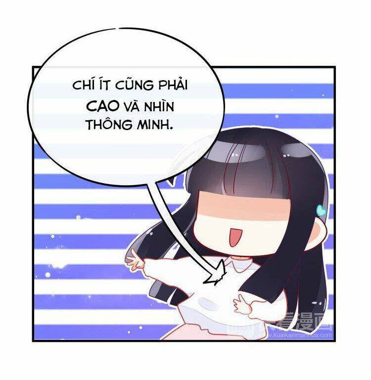 Cẩm Nang Tấn Công Tra Nam: Chapter 4