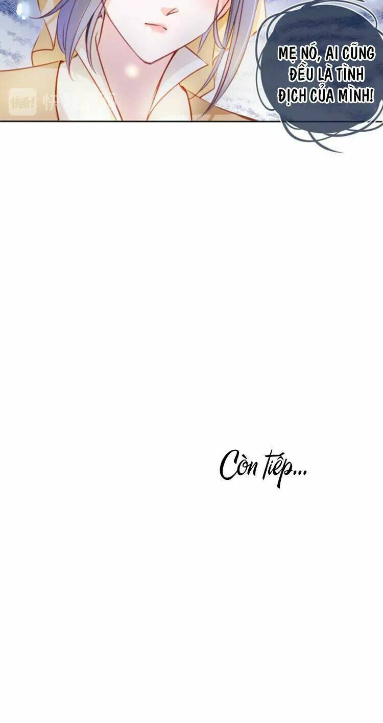 Nàng Trở Thành Bạch Nguyệt Quang Của Vương Gia Bệnh Kiều: Chapter 75