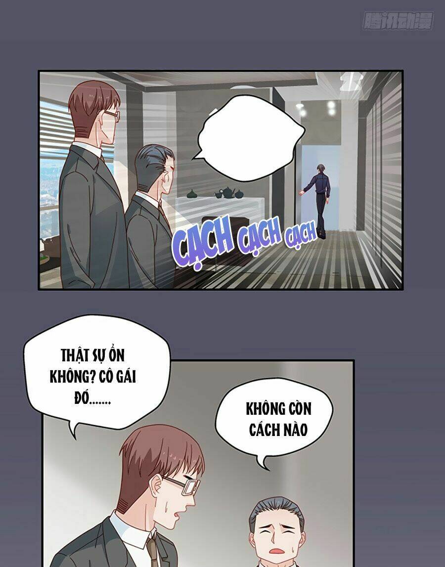 Thiên Kim Bất Lương: Chapter 1