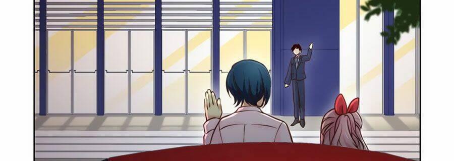 Lưu Luyến Tinh Diệu: Chapter 101