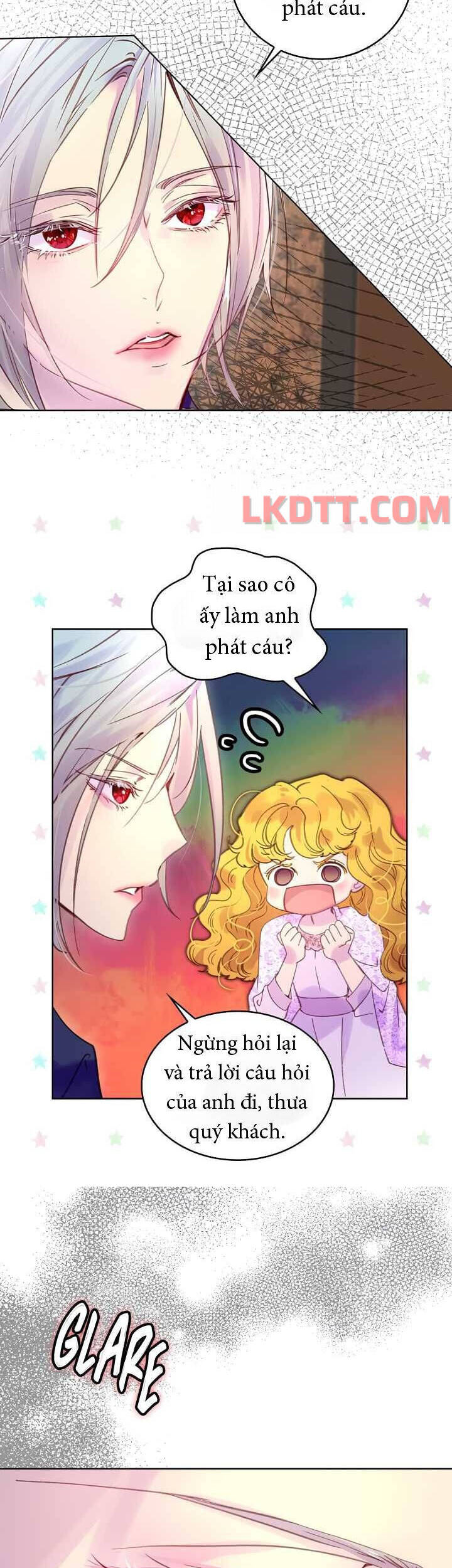 Đừng Xem Thường Nữ Phụ: Chapter 103