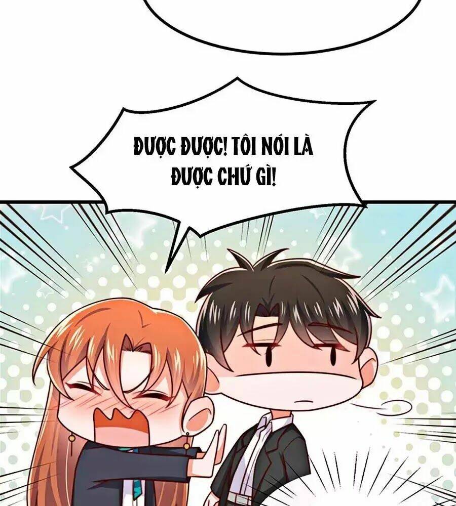 Nhật Ký Báo Thù Của Thiên Kim Hai Mặt: Chapter 43