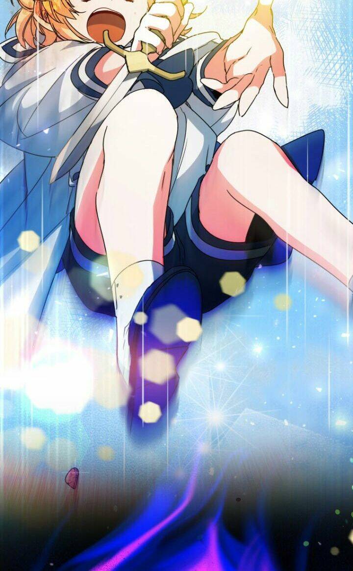 Nàng Elizabeth Thuần Khiết: Chapter 25