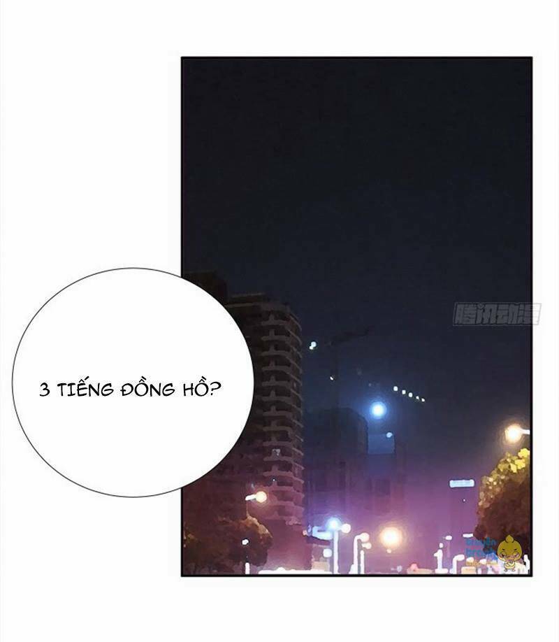 Trọng Sinh Để Ngủ Với Ảnh Đế: Chapter 65