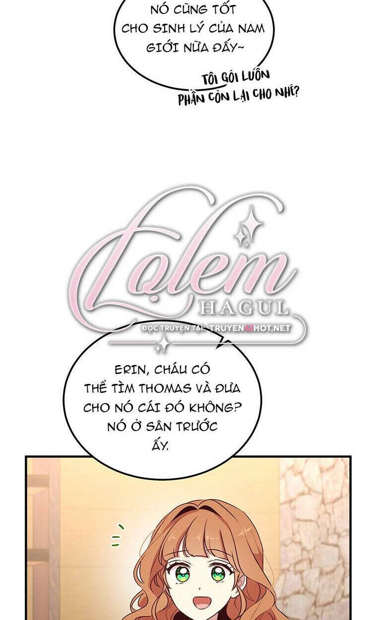 Công Tước, Loạn Vừa Thôi!: Chapter 128