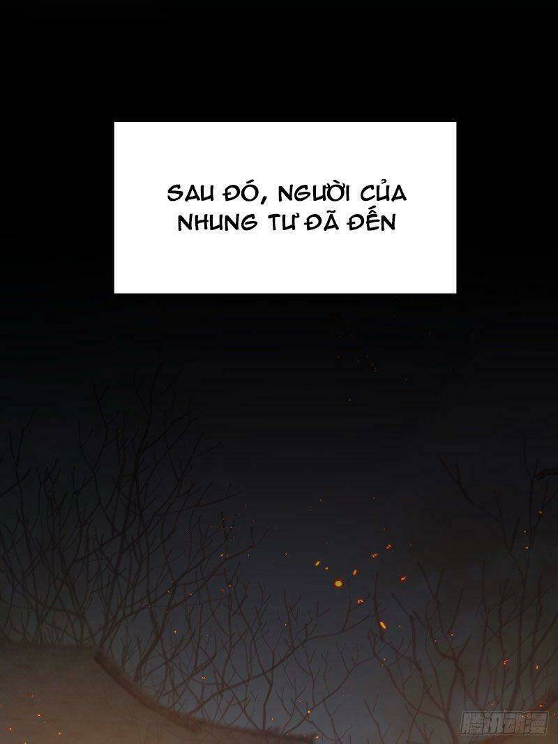 Lễ Băng Nhạc Phôi Chi Dạ: Chapter 27