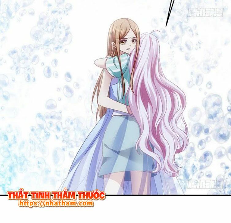 Thiên lại âm linh: Chapter 44