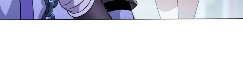 Vận Rủi Thực Không Phải Cha Ta: Chapter 33