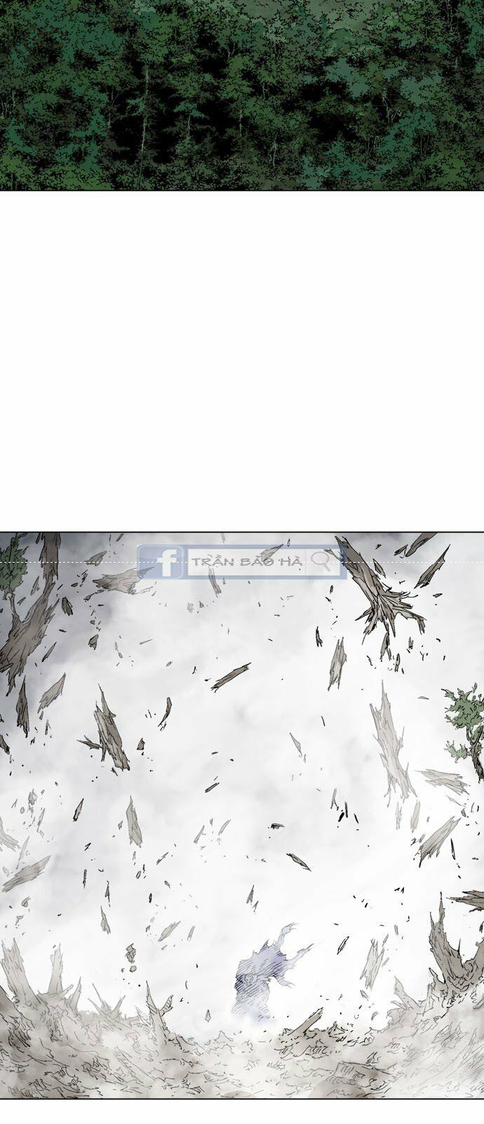 Cao Thủ 2: Chapter 72
