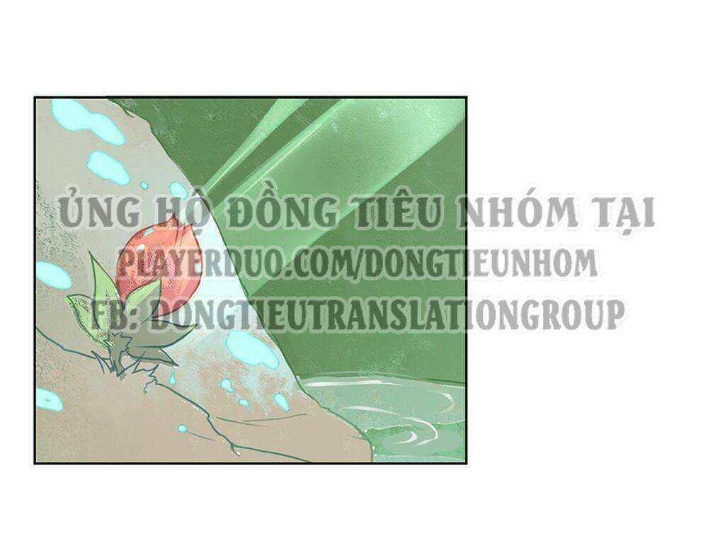 Đốt Đào Hoa: Chapter 7