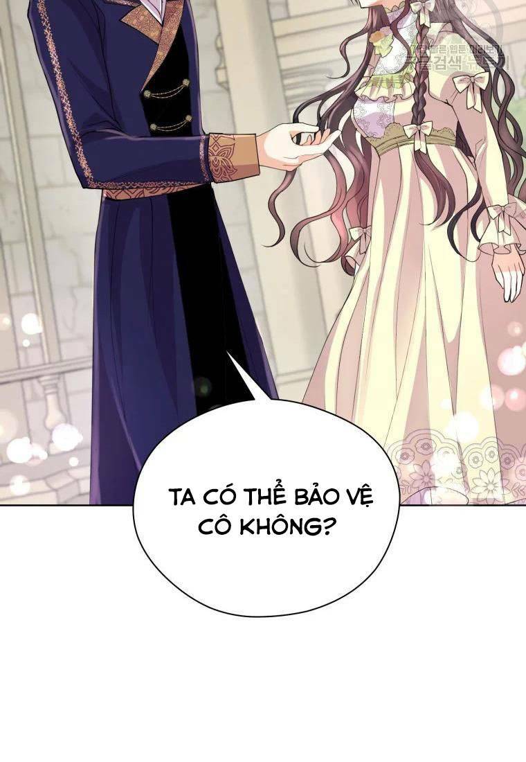 Roelin Bước Đến Tương Lai: Chapter 21