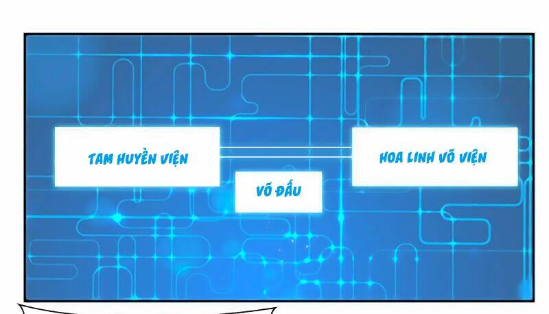 Cửu Dương Thần Vương: Chapter 45