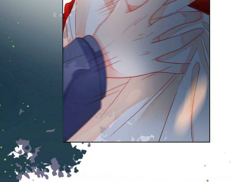 Giai Điệu Của Sự Va Chạm: Chapter 1