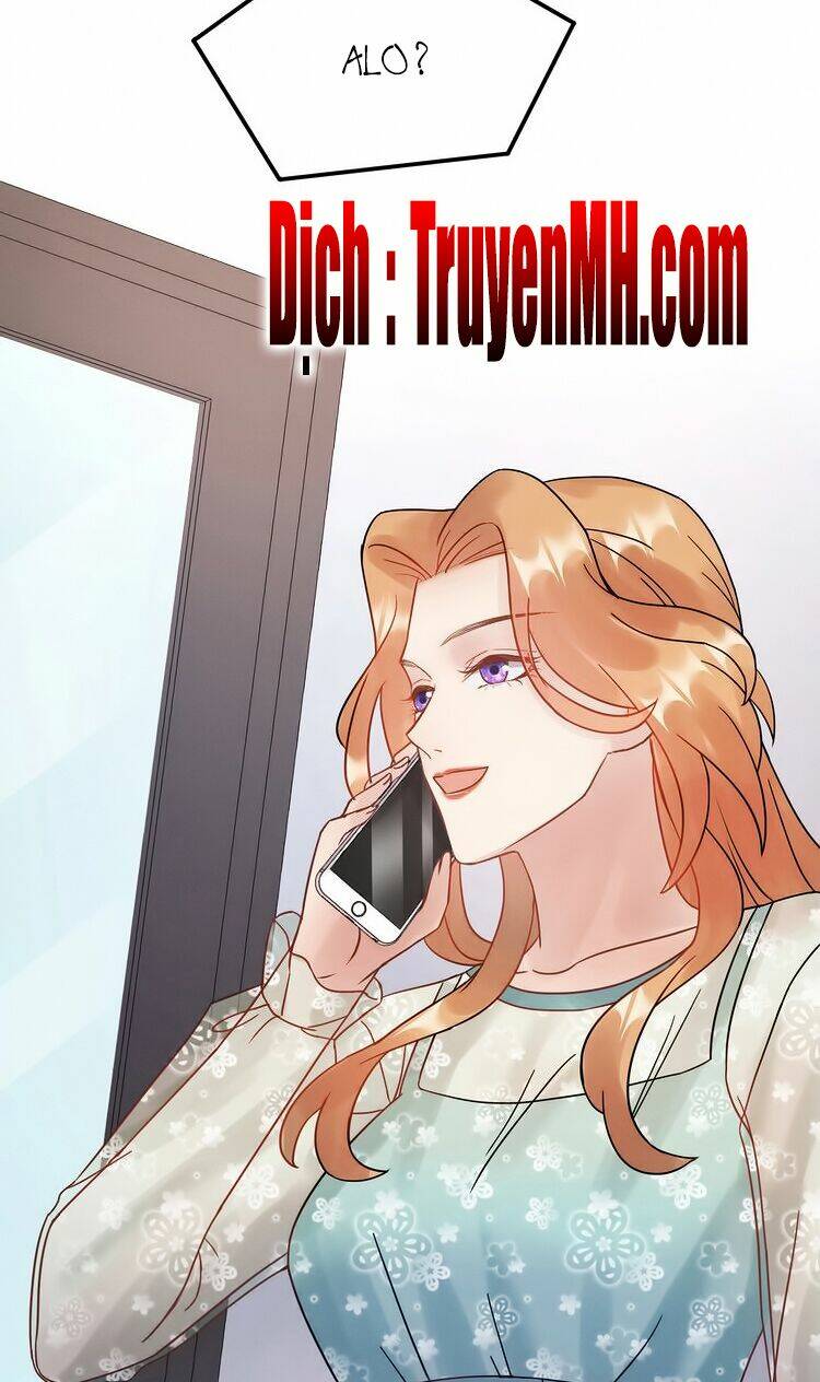 Trong Sinh Chi Ức Vạn Ảnh Hậu Yếu Thượng Vị: Chapter 154