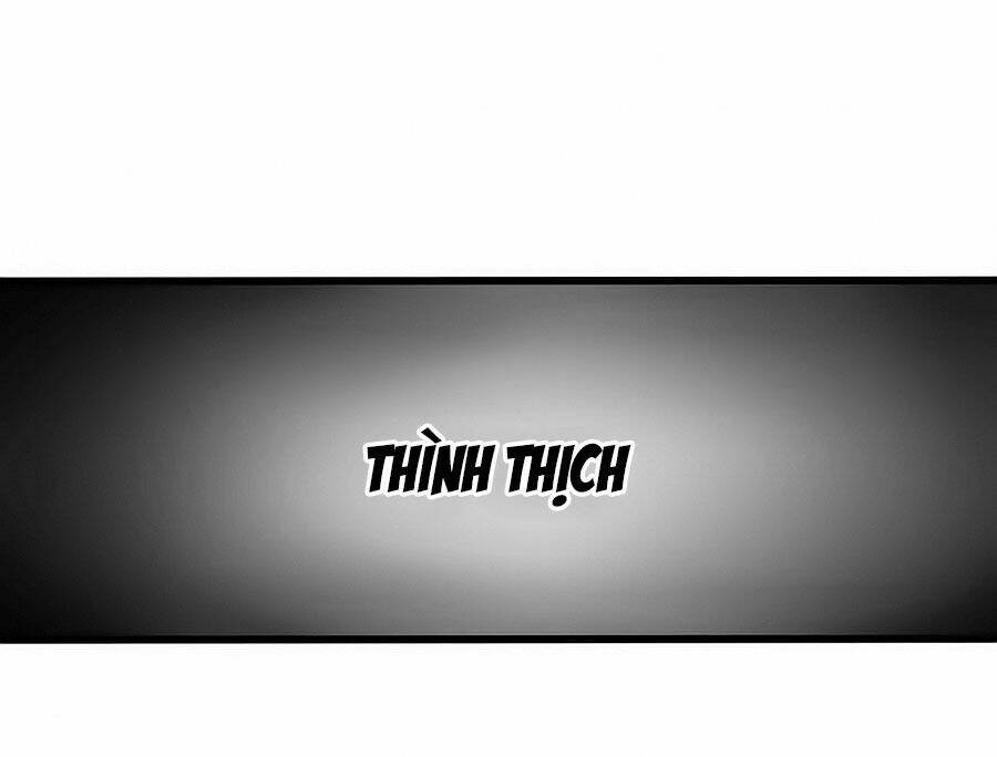 Số Hiệu 1314: Chapter 1