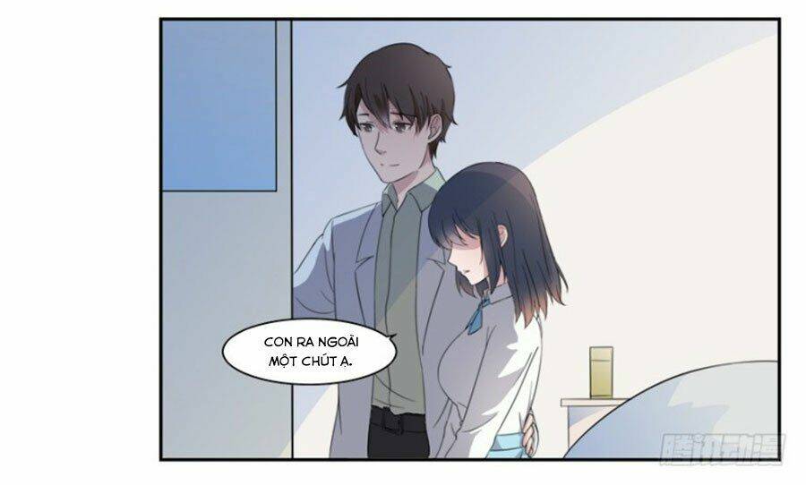 Thiên Kim Đường Môn: Chapter 62