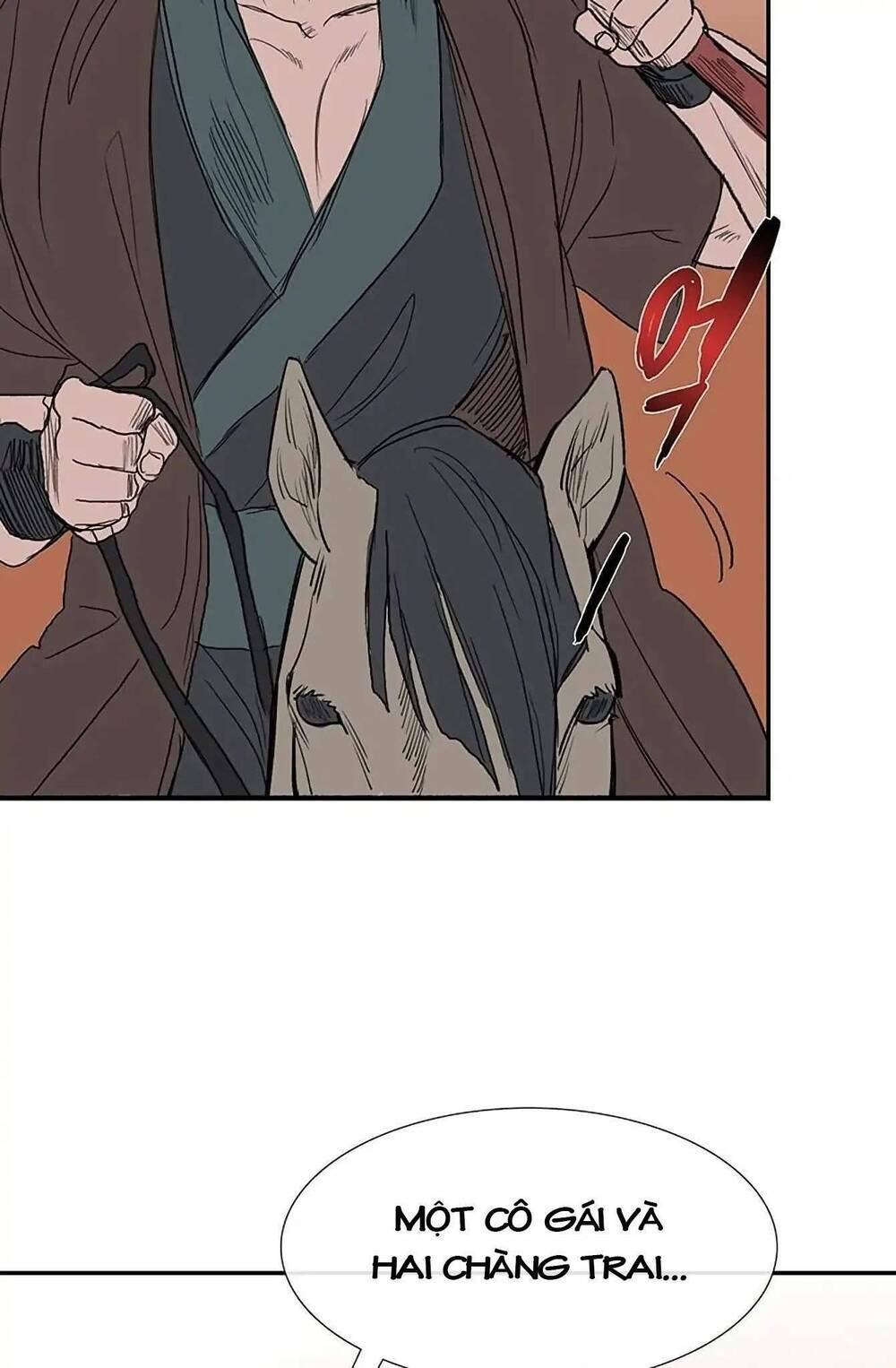 Học Sĩ Tái Sinh: Chapter 94