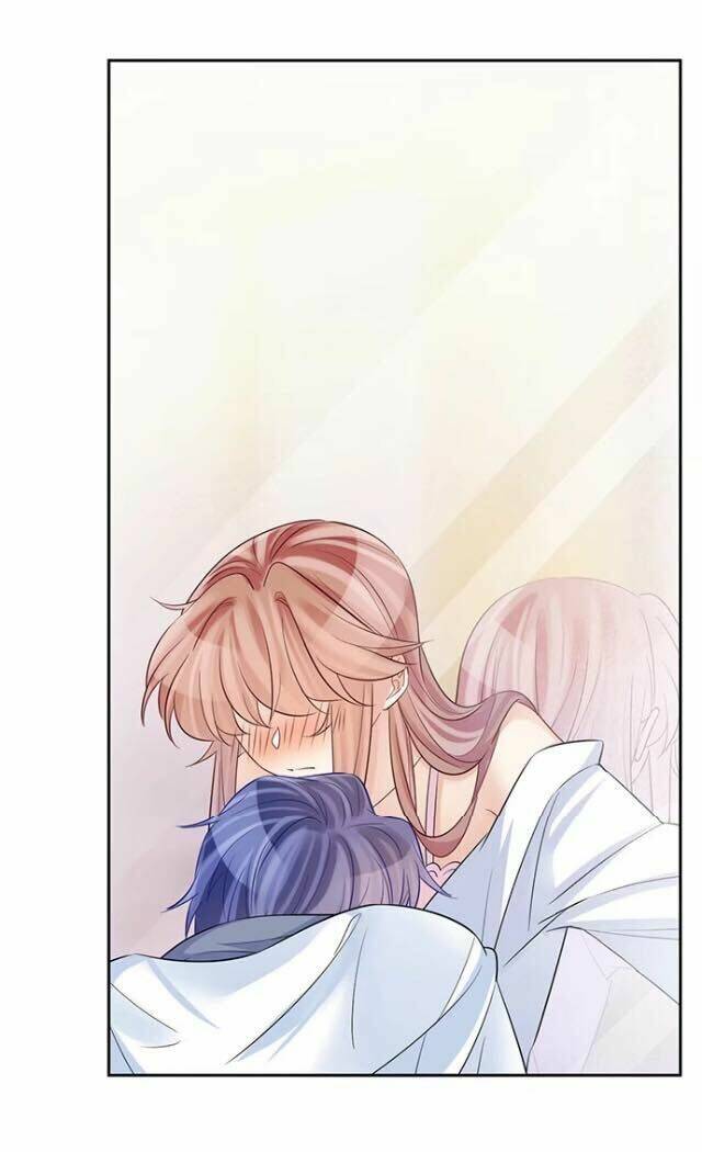 Trọng Sinh Để Ngủ Với Ảnh Đế: Chapter 200