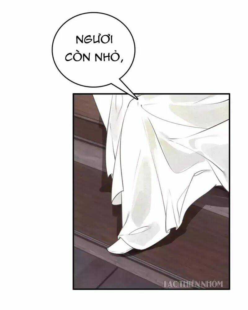 Đế Sư Tại Thượng: Chapter 60