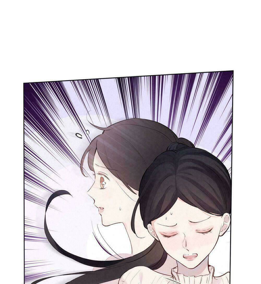 Sắc Đẹp Do Trời Sinh Của Tôi: Chapter 5