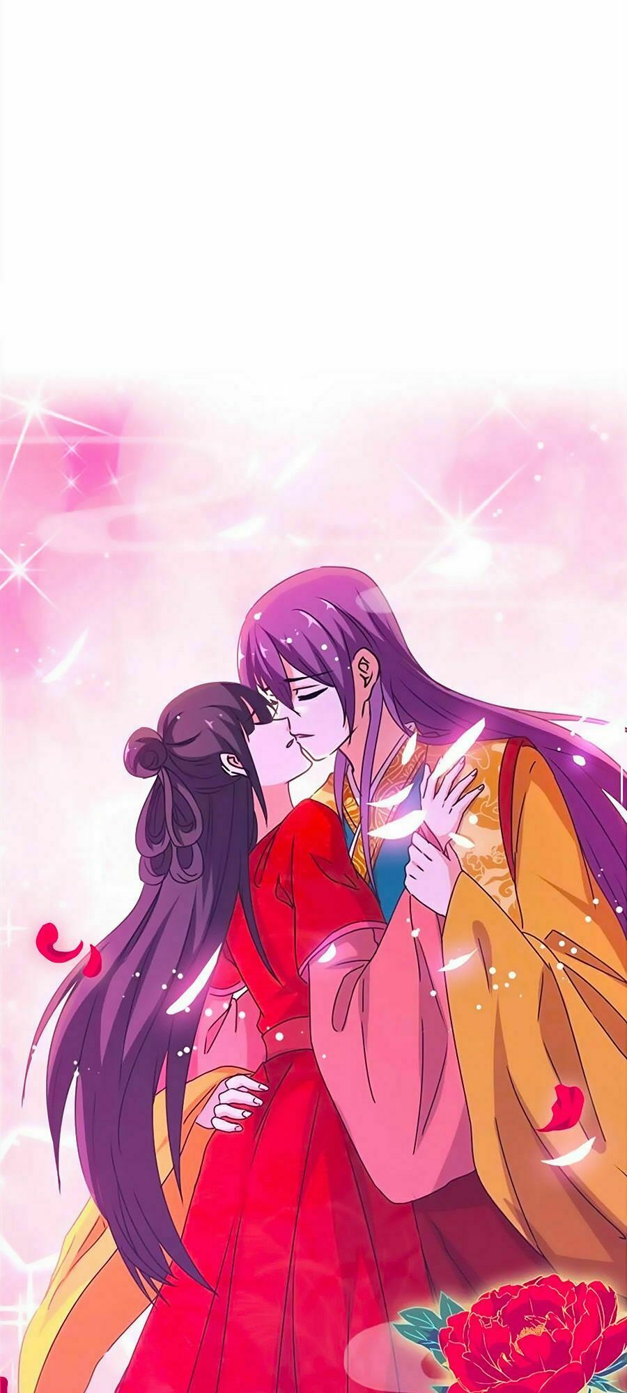 Vương Gia ! Ngươi Thật Bỉ Ổi !: Chapter 488