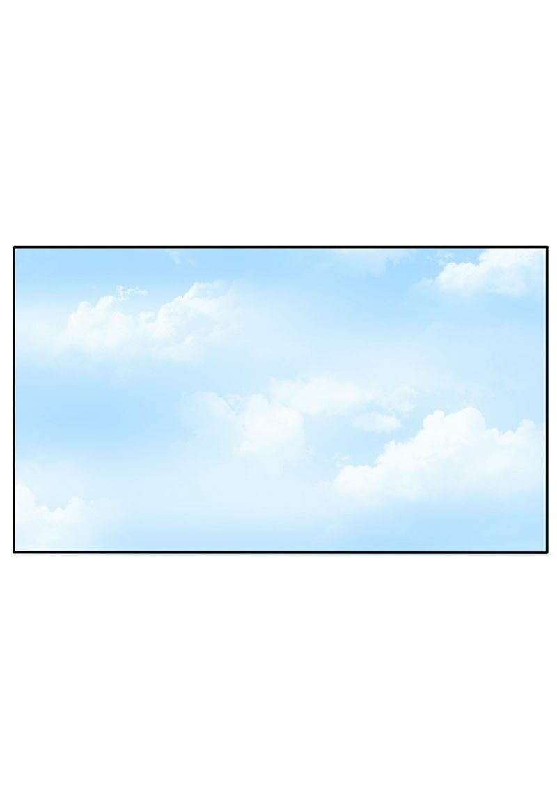Thông Linh Phi: Chapter 31