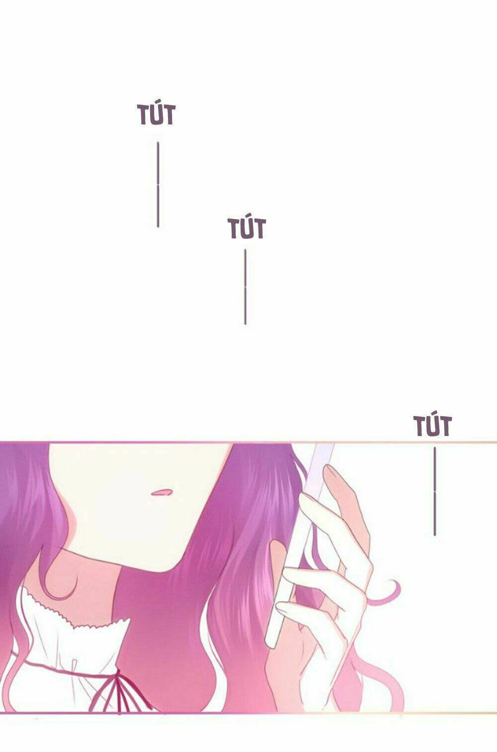 Tháng Sáu Kì Diệu: Chapter 51