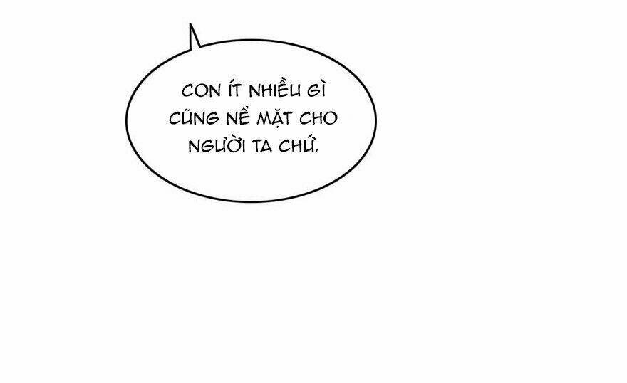 Tiểu Bạch Điềm Thê Của Long Thiếu: Chapter 48