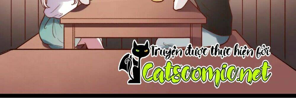 Cậu Đã Từng Yêu Tôi: Chapter 29