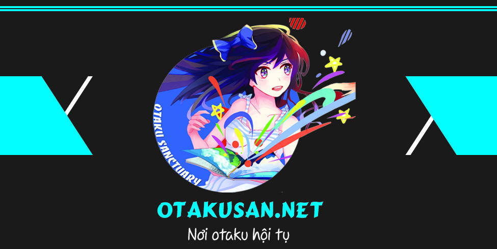 Kushuku Gakkou No Alice: Chapter 101