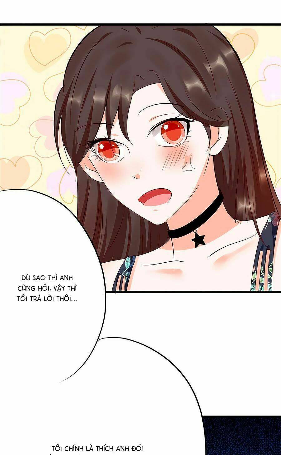 Bạn Trai Là Ngôi Sao: Chapter 53
