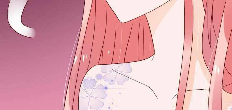 Manh Thê Khó Dỗ: Chapter 41