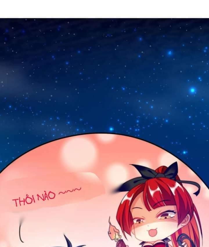 Tiêu Tiền Ở Thế Giới Khác: Chapter 6