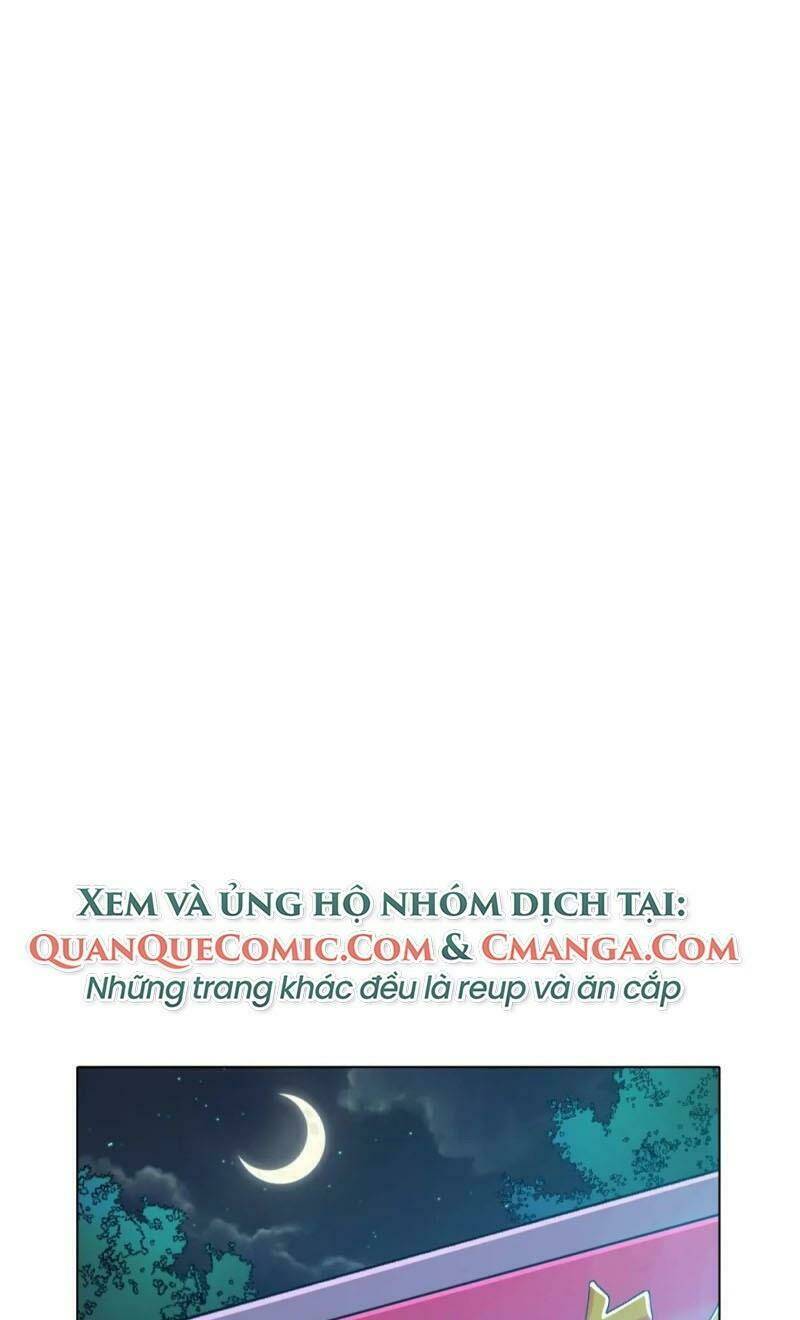 Hệ Thống Tiên Tôn Tại Đô Thị: Chapter 124