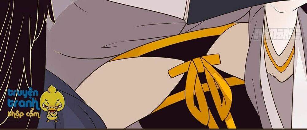 Đại Giá Thừa Tướng: Chapter 70