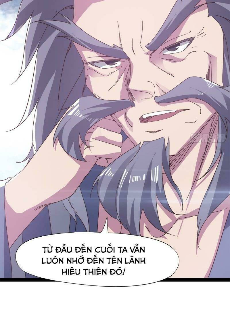 Kiếm Đồ: Chapter 34