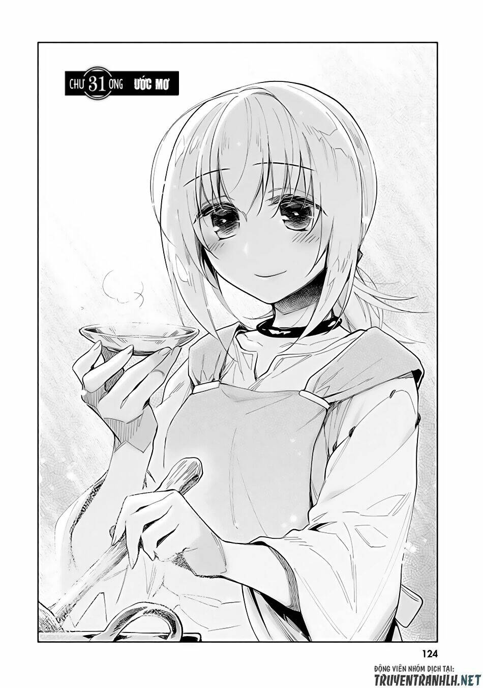 Takarakuji De 40-Oku Atattandakedo Isekai Ni Ijuu Suru: Chapter 31
