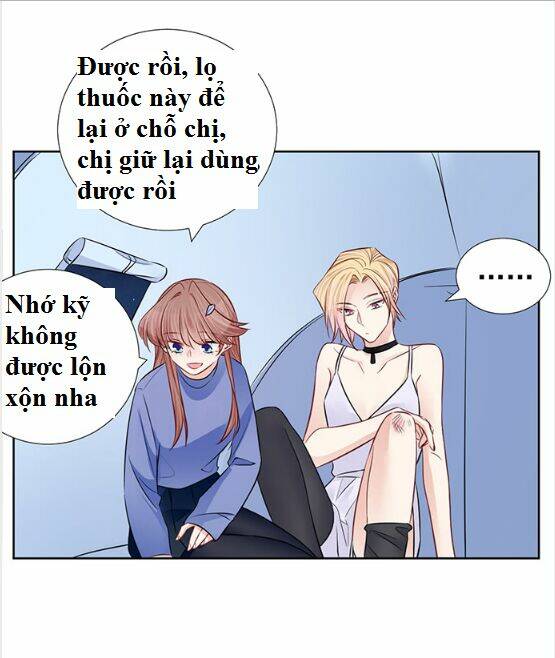 Trọng Sinh Để Ngủ Với Ảnh Đế: Chapter 183